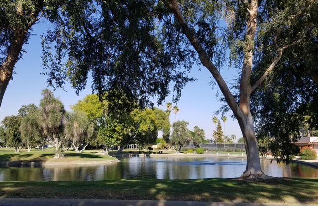 98 N Paseo Laredo N, Cathedral City, CA 92234