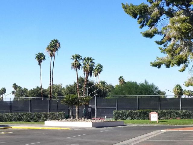 98 N Paseo Laredo N, Cathedral City, CA 92234