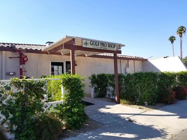 98 N Paseo Laredo N, Cathedral City, CA 92234