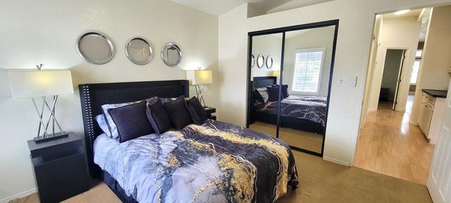 98 N Paseo Laredo N, Cathedral City, CA 92234