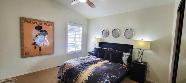 98 N Paseo Laredo N, Cathedral City, CA 92234