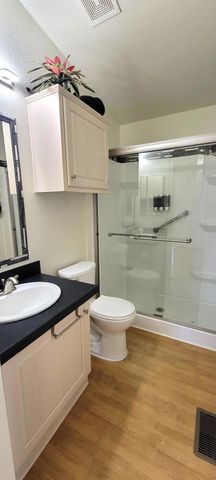 98 N Paseo Laredo N, Cathedral City, CA 92234