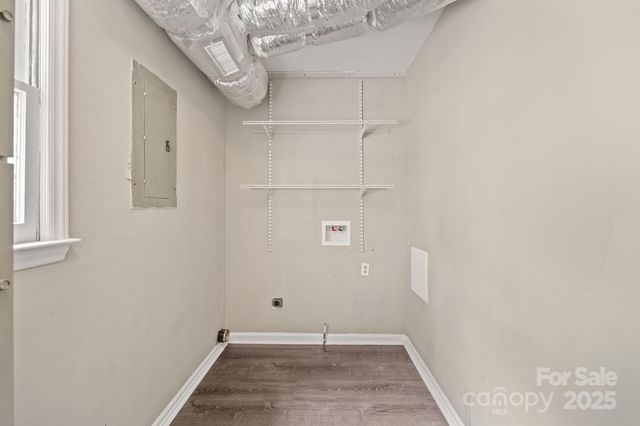 801 N Grove Street, Lincolnton, NC 28092