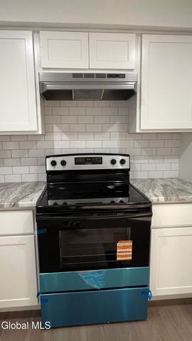 140 Mount Hope Drive, Albany, NY 12202