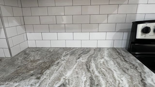 140 Mount Hope Drive, Albany, NY 12202