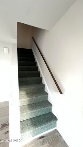 140 Mount Hope Drive, Albany, NY 12202