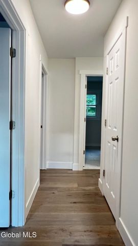 140 Mount Hope Drive, Albany, NY 12202