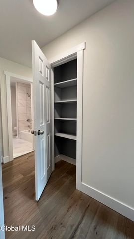 140 Mount Hope Drive, Albany, NY 12202