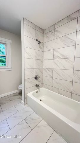 140 Mount Hope Drive, Albany, NY 12202