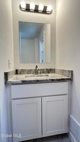 140 Mount Hope Drive, Albany, NY 12202