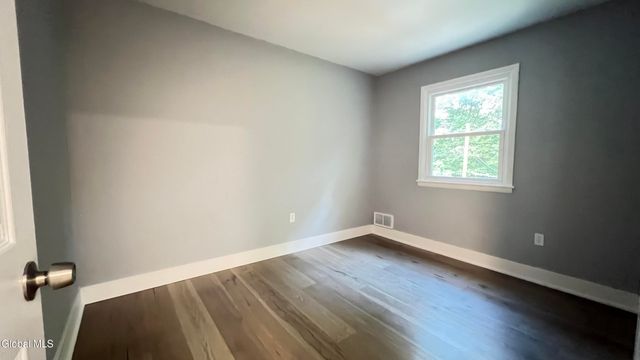 140 Mount Hope Drive, Albany, NY 12202