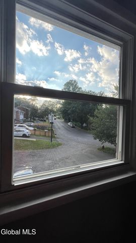 140 Mount Hope Drive, Albany, NY 12202