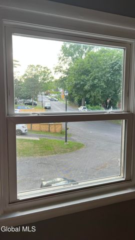 140 Mount Hope Drive, Albany, NY 12202