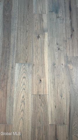 140 Mount Hope Drive, Albany, NY 12202