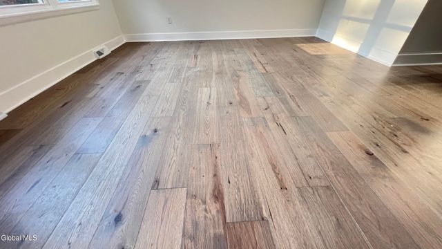 140 Mount Hope Drive, Albany, NY 12202