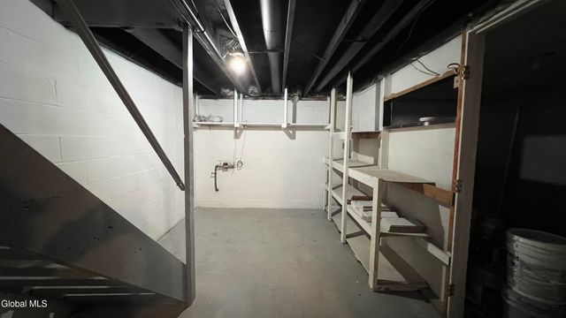 140 Mount Hope Drive, Albany, NY 12202