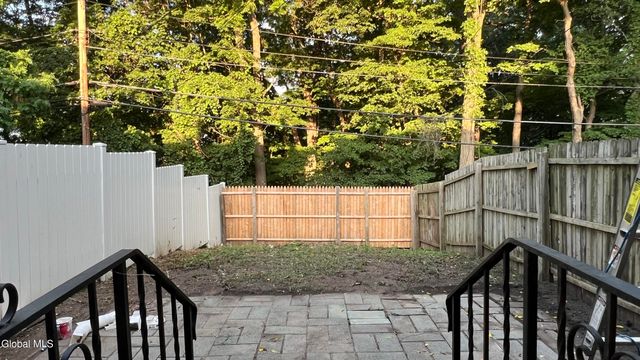 140 Mount Hope Drive, Albany, NY 12202