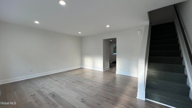 140 Mount Hope Drive, Albany, NY 12202