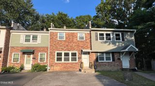 140 Mount Hope Drive, Albany, NY 12202