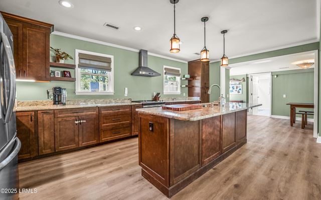 103 Pine Cove Street, Beaufort, SC 29902