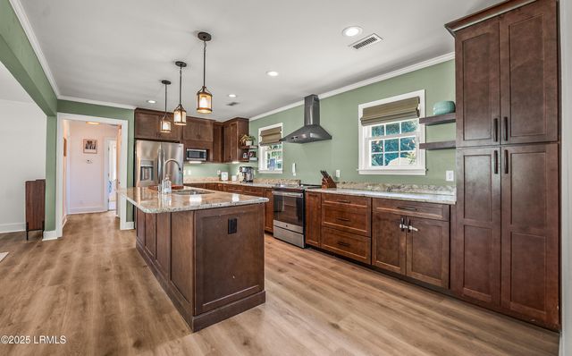 103 Pine Cove Street, Beaufort, SC 29902