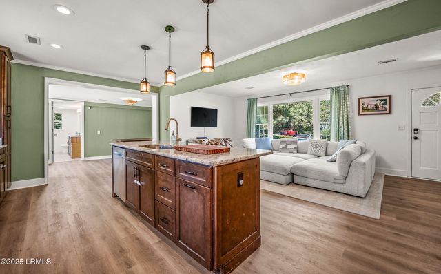 103 Pine Cove Street, Beaufort, SC 29902