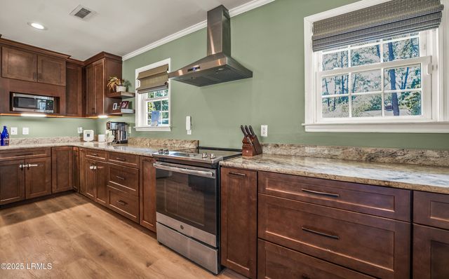 103 Pine Cove Street, Beaufort, SC 29902