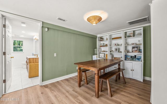 103 Pine Cove Street, Beaufort, SC 29902