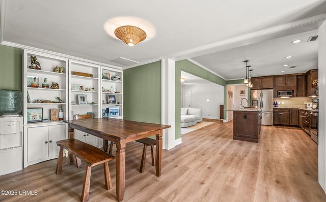 103 Pine Cove Street, Beaufort, SC 29902