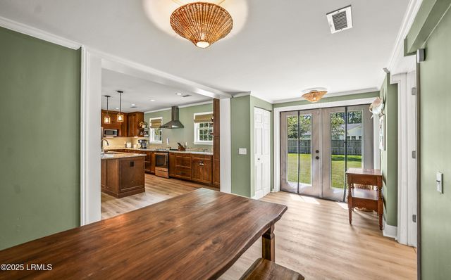 103 Pine Cove Street, Beaufort, SC 29902