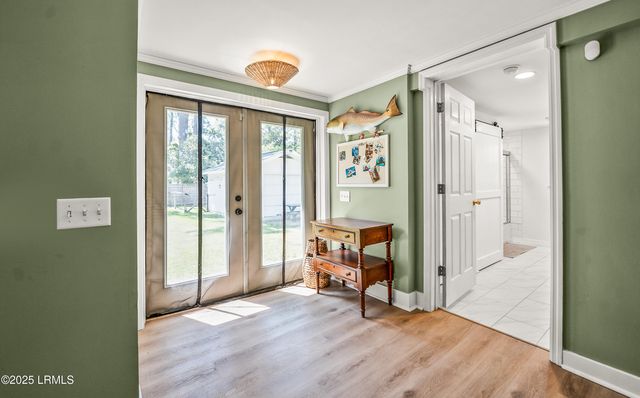 103 Pine Cove Street, Beaufort, SC 29902