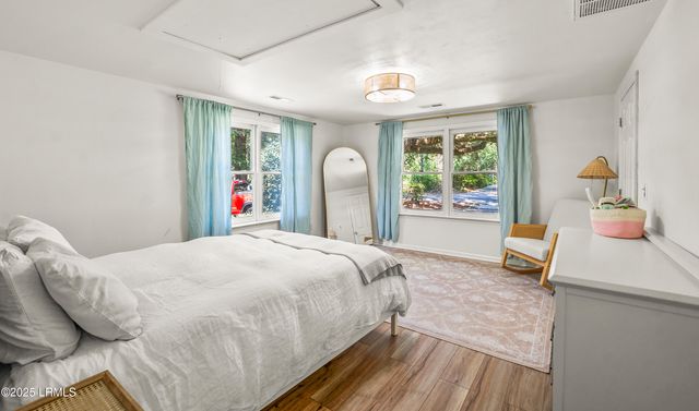 103 Pine Cove Street, Beaufort, SC 29902