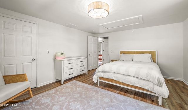 103 Pine Cove Street, Beaufort, SC 29902