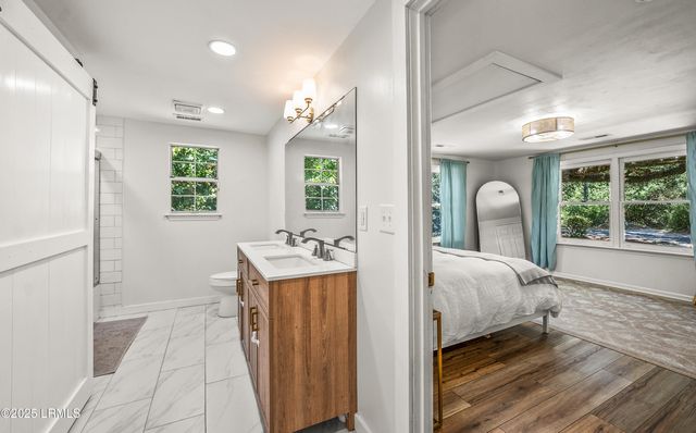 103 Pine Cove Street, Beaufort, SC 29902