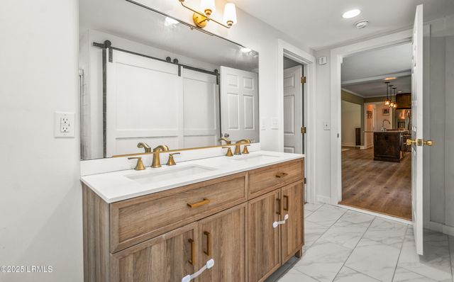 103 Pine Cove Street, Beaufort, SC 29902