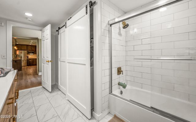 103 Pine Cove Street, Beaufort, SC 29902