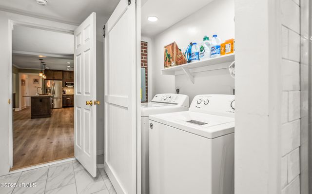 103 Pine Cove Street, Beaufort, SC 29902