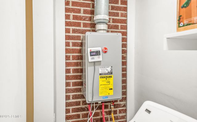 103 Pine Cove Street, Beaufort, SC 29902