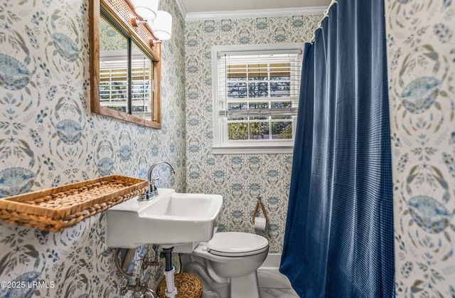 103 Pine Cove Street, Beaufort, SC 29902