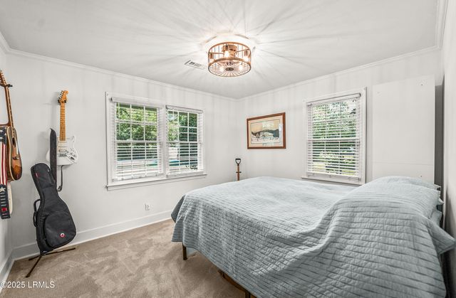 103 Pine Cove Street, Beaufort, SC 29902