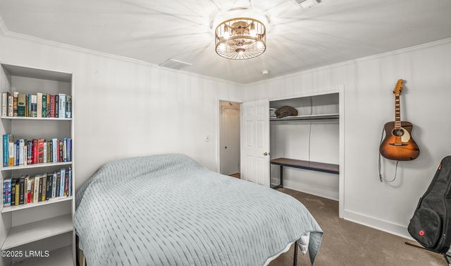 103 Pine Cove Street, Beaufort, SC 29902