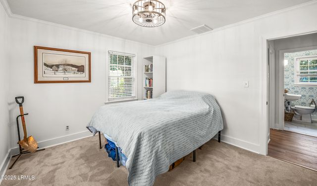 103 Pine Cove Street, Beaufort, SC 29902