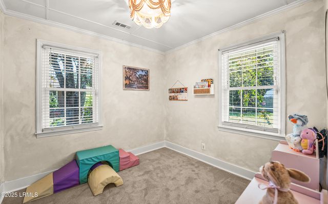 103 Pine Cove Street, Beaufort, SC 29902