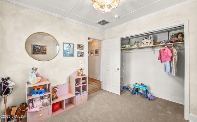 103 Pine Cove Street, Beaufort, SC 29902