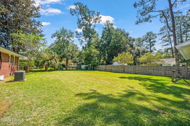 103 Pine Cove Street, Beaufort, SC 29902