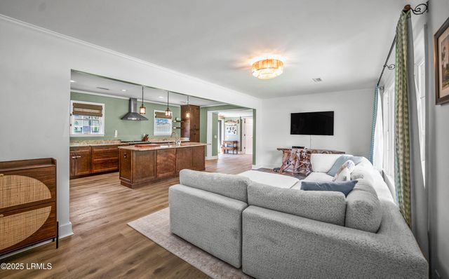 103 Pine Cove Street, Beaufort, SC 29902