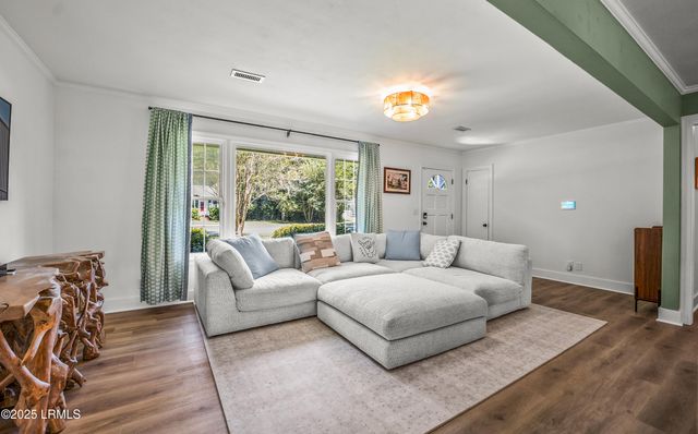 103 Pine Cove Street, Beaufort, SC 29902