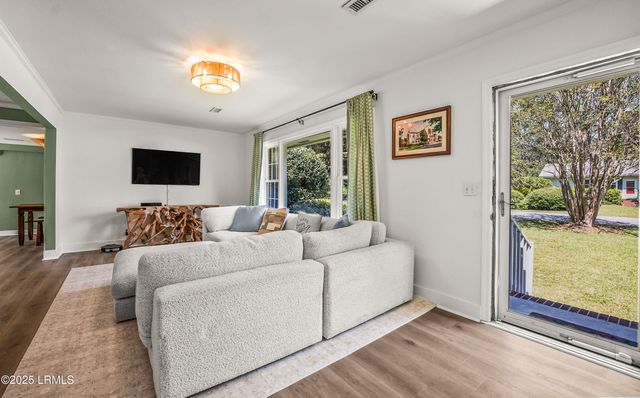 103 Pine Cove Street, Beaufort, SC 29902