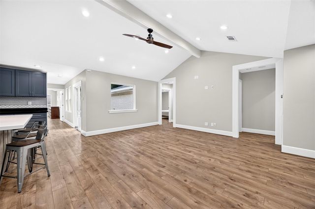 10335 Emnora Lane, Houston, TX 77043