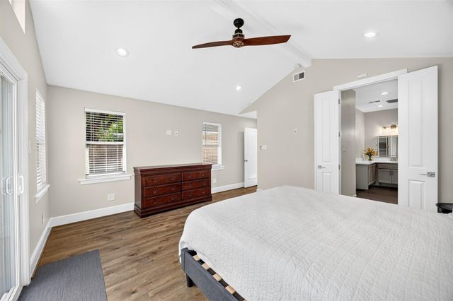 10335 Emnora Lane, Houston, TX 77043